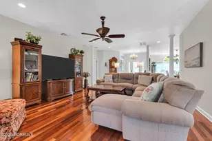 490 Arlington Ave S, Bayville, NJ 08721 - Photo 14