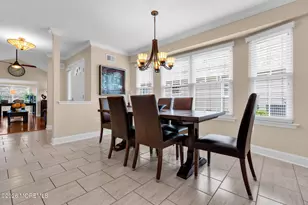 2767 Lenox St, Toms River Township, NJ 08755 - Photo 18