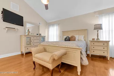 2767 Lenox Street, Toms River Township, NJ 08755 - Photo 28