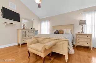 2767 Lenox St, Toms River Township, NJ 08755 - Photo 28