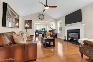 2767 Lenox St, Toms River Township, NJ 08755 - Photo 8