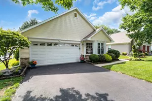2767 Lenox St, Toms River Township, NJ 08755 - Photo 2