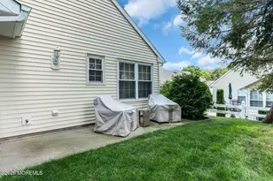 2767 Lenox St, Toms River Township, NJ 08755 - Photo 42