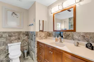 2767 Lenox St, Toms River Township, NJ 08755 - Photo 30