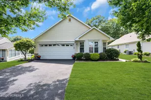 2767 Lenox St, Toms River Township, NJ 08755 - Photo 2