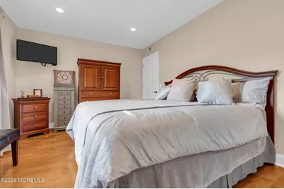 2767 Lenox Street, Toms River Township, NJ 08755 - Photo 32