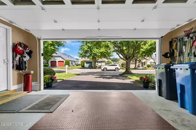 2767 Lenox Street, Toms River Township, NJ 08755 - Photo 38