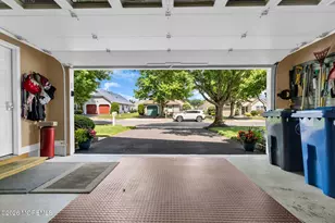 2767 Lenox St, Toms River Township, NJ 08755 - Photo 38