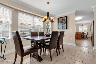 2767 Lenox Street, Toms River Township, NJ 08755 - Photo 16