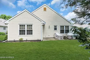 2767 Lenox St, Toms River Township, NJ 08755 - Photo 44