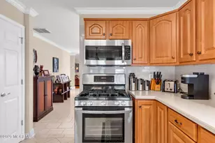 2767 Lenox St, Toms River Township, NJ 08755 - Photo 20