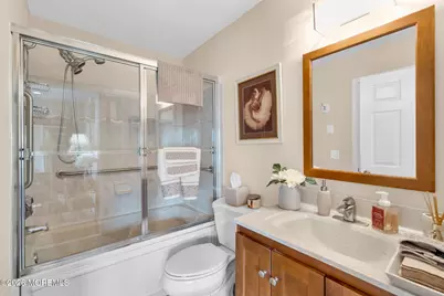 2767 Lenox Street, Toms River Township, NJ 08755 - Photo 34