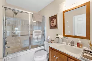 2767 Lenox St, Toms River Township, NJ 08755 - Photo 34