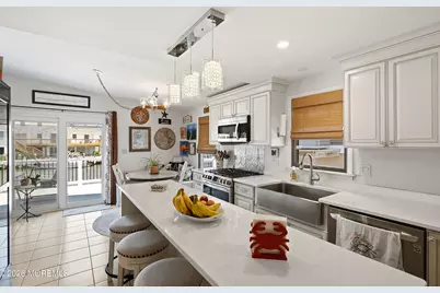 1366 Paul Boulevard, Beach Haven, NJ 08050 - Photo 16