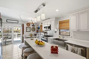 1366 Paul Blvd, Beach Haven, NJ 08050 - Photo 16