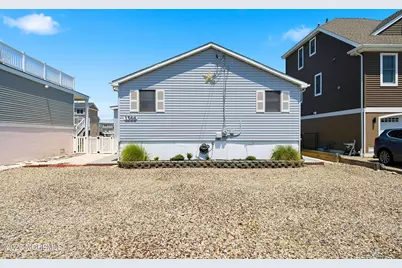 1366 Paul Boulevard, Beach Haven, NJ 08050 - Photo 30