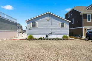 1366 Paul Blvd, Beach Haven, NJ 08050 - Photo 30
