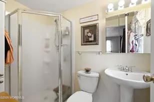 1366 Paul Blvd, Beach Haven, NJ 08050 - Photo 18