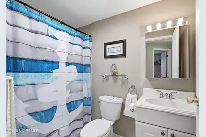 1366 Paul Boulevard, Beach Haven, NJ 08050 - Photo 20