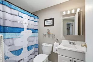 1366 Paul Blvd, Beach Haven, NJ 08050 - Photo 20