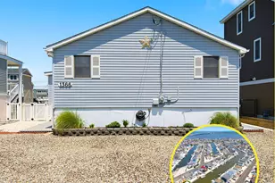 1366 Paul Blvd, Beach Haven, NJ 08050 - Photo 1