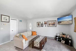 1366 Paul Blvd, Beach Haven, NJ 08050 - Photo 10