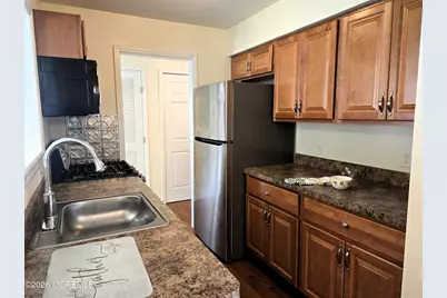 17 Dixie Lane #B, Jackson, NJ 08527 - Photo 10