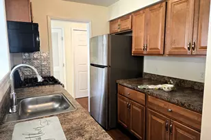 17 Dixie Ln, Jackson, NJ 08527 - Photo 10