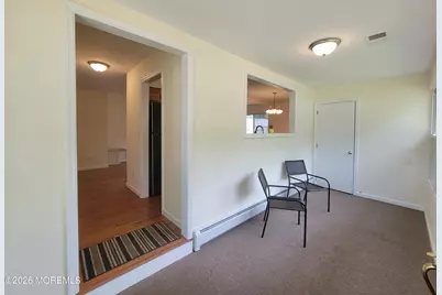 17 Dixie Lane #B, Jackson, NJ 08527 - Photo 4