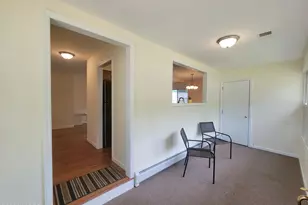 17 Dixie Ln, Jackson, NJ 08527 - Photo 4