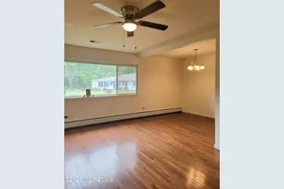 17 Dixie Lane #B, Jackson, NJ 08527 - Photo 12
