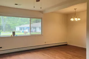17 Dixie Ln, Jackson, NJ 08527 - Photo 12