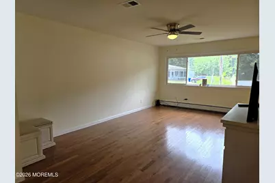 17 Dixie Lane #B, Jackson, NJ 08527 - Photo 14