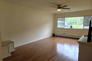 17 Dixie Ln, Jackson, NJ 08527 - Photo 14