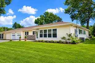 17 Dixie Ln, Jackson, NJ 08527 - Photo 2