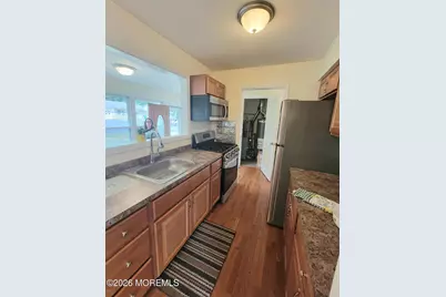 17 Dixie Lane #B, Jackson, NJ 08527 - Photo 8