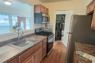 17 Dixie Ln, Jackson, NJ 08527 - Photo 8