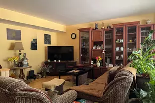 37 Aspen Ave, Englishtown, NJ 07726 - Photo 4