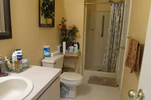 37 Aspen Ave, Englishtown, NJ 07726 - Photo 18