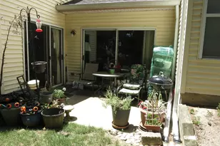 37 Aspen Ave, Englishtown, NJ 07726 - Photo 18
