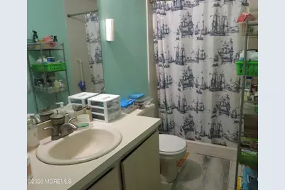 37 Aspen Avenue, Englishtown, NJ 07726 - Photo 10