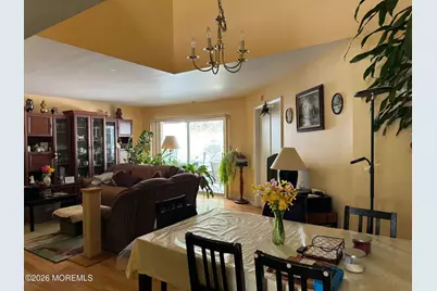 37 Aspen Avenue, Englishtown, NJ 07726 - Photo 6