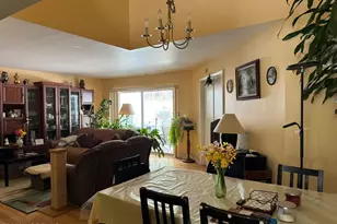 37 Aspen Ave, Englishtown, NJ 07726 - Photo 6