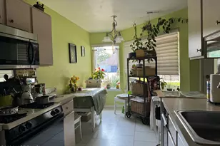 37 Aspen Ave, Englishtown, NJ 07726 - Photo 8