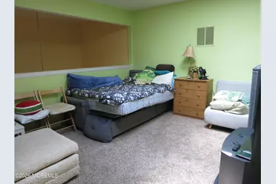 37 Aspen Avenue, Englishtown, NJ 07726 - Photo 14