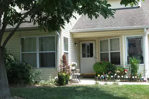 37 Aspen Ave, Englishtown, NJ 07726 - Photo 1