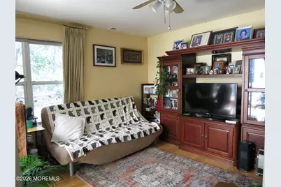 37 Aspen Avenue, Englishtown, NJ 07726 - Photo 12