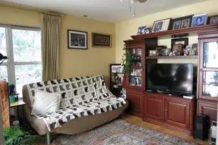 37 Aspen Ave, Englishtown, NJ 07726 - Photo 12