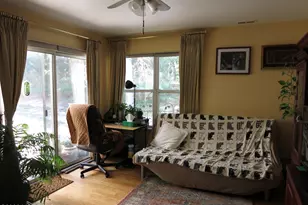 37 Aspen Ave, Englishtown, NJ 07726 - Photo 14