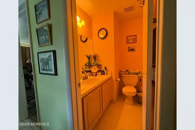 37 Aspen Avenue, Englishtown, NJ 07726 - Photo 14